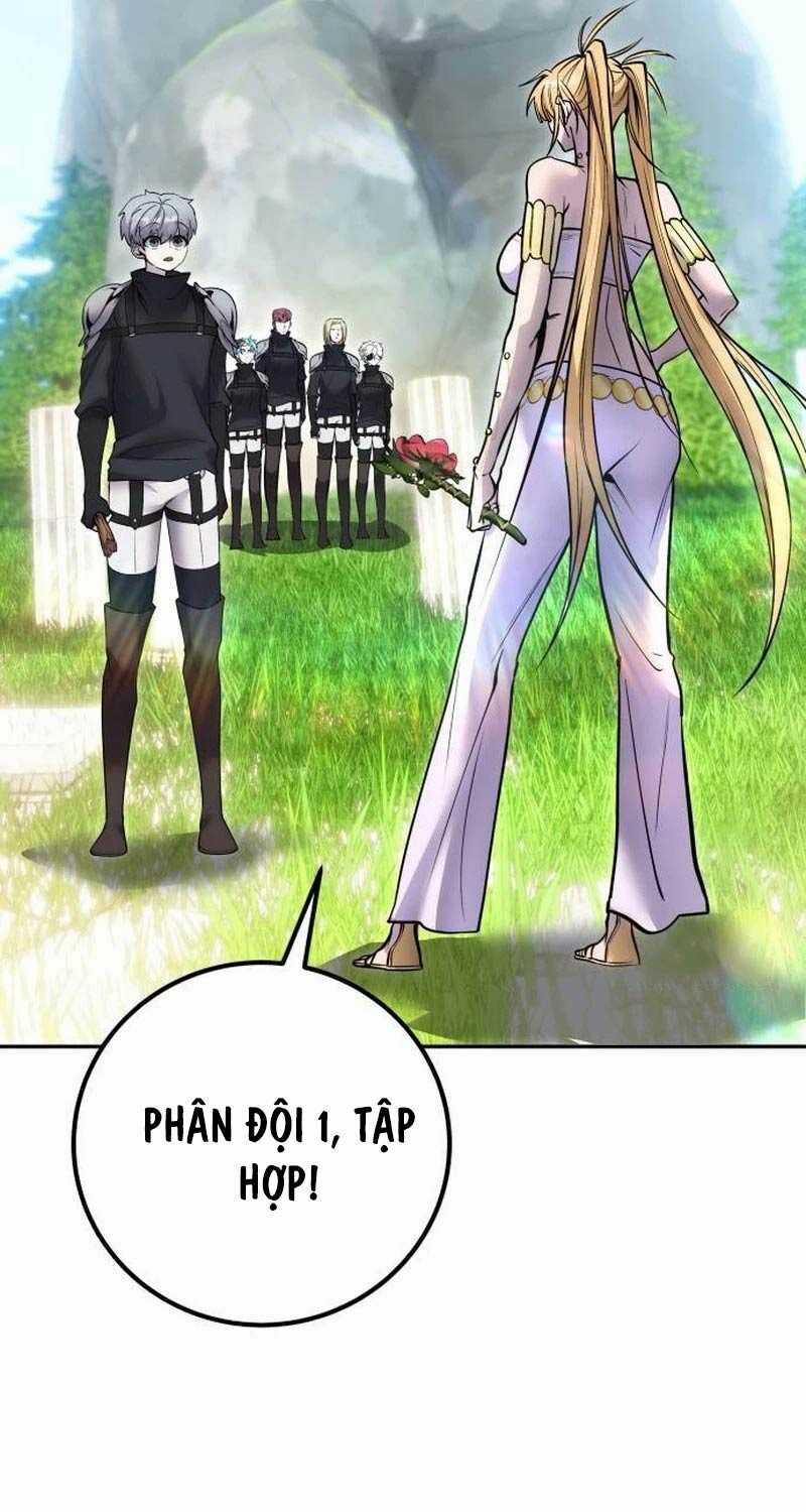 Tôi Mạnh Hơn Anh Hùng Chapter 48: ToptruyenZ.com trang 115