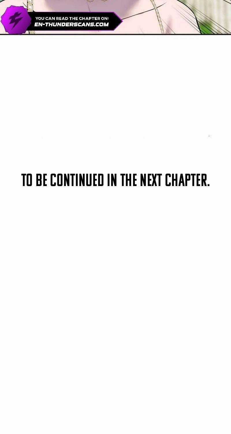 Tôi Mạnh Hơn Anh Hùng Chapter 48: ToptruyenZ.com trang 117