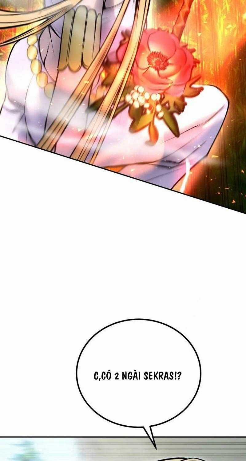 Tôi Mạnh Hơn Anh Hùng Chapter 48: ToptruyenZ.com trang 12