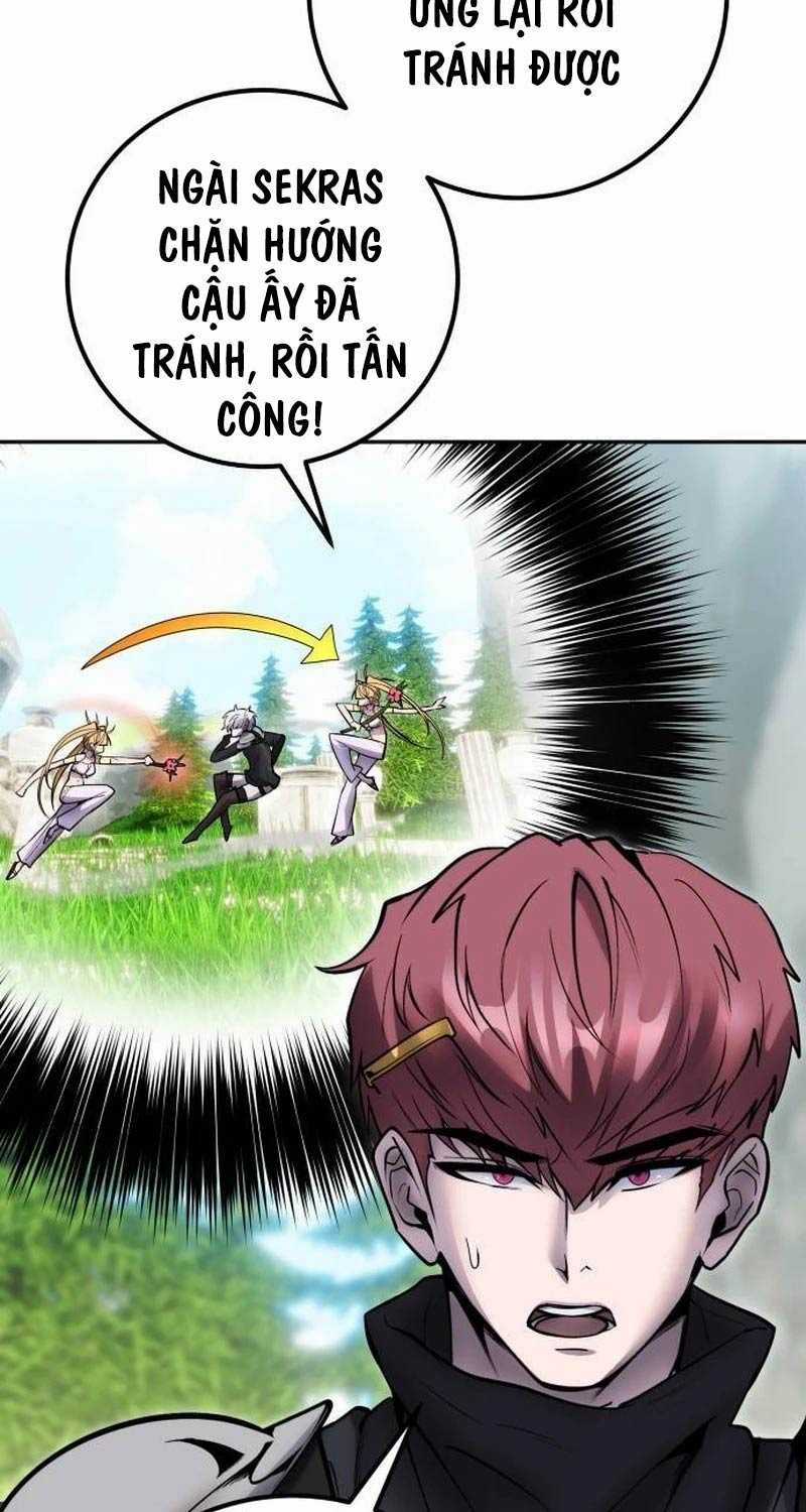 Tôi Mạnh Hơn Anh Hùng Chapter 48: ToptruyenZ.com trang 14