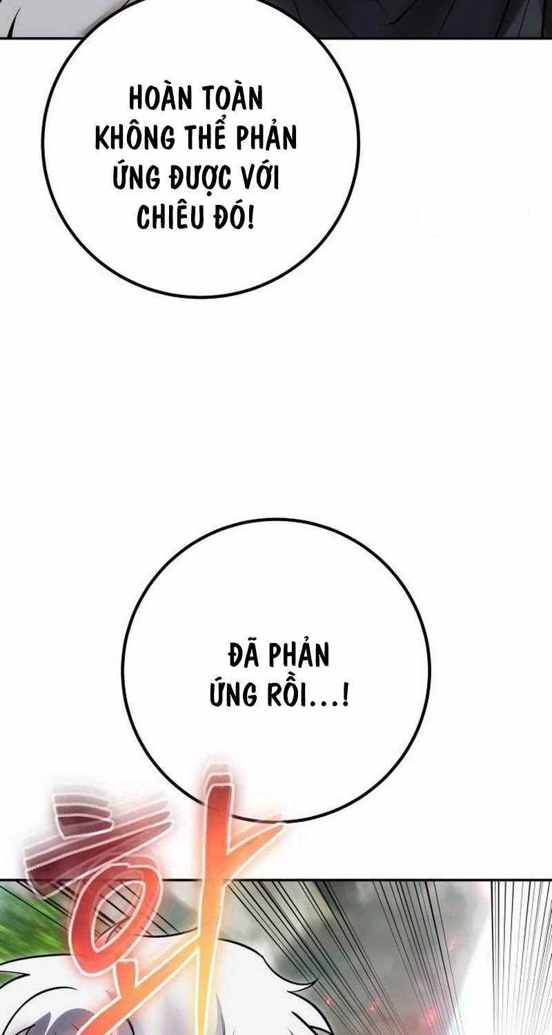 Tôi Mạnh Hơn Anh Hùng Chapter 48: ToptruyenZ.com trang 15