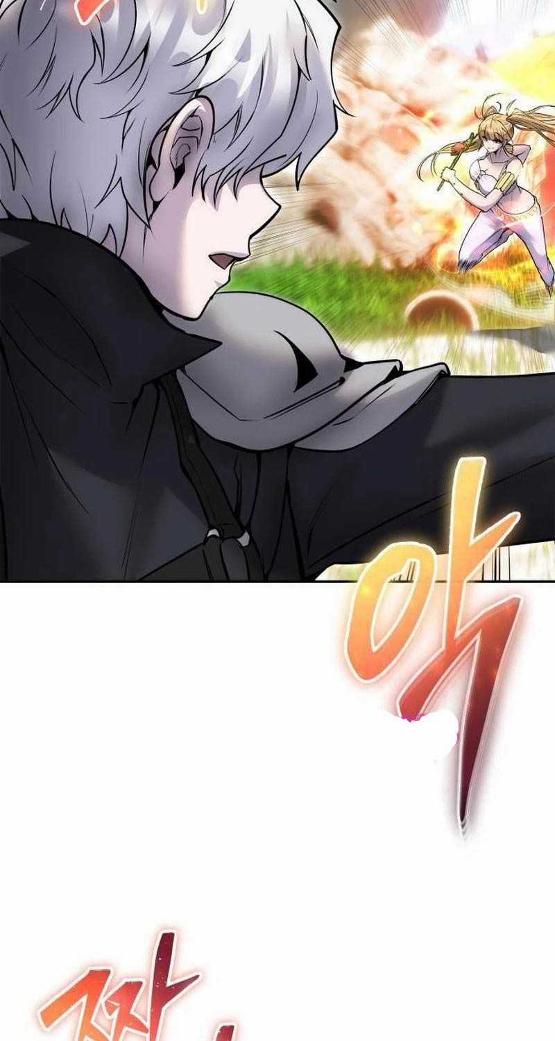 Tôi Mạnh Hơn Anh Hùng Chapter 48: ToptruyenZ.com trang 16