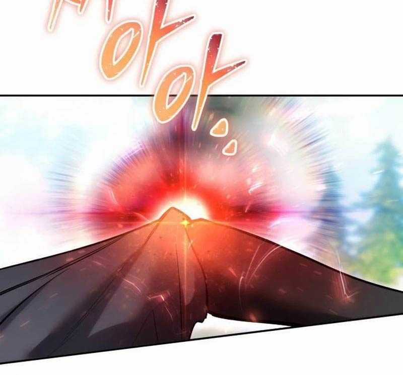 Tôi Mạnh Hơn Anh Hùng Chapter 48: ToptruyenZ.com trang 17