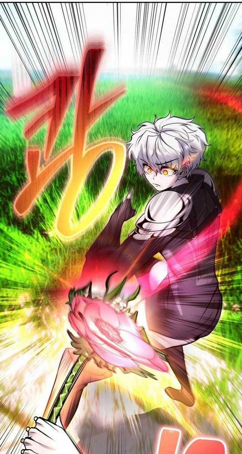 Tôi Mạnh Hơn Anh Hùng Chapter 48: ToptruyenZ.com trang 18