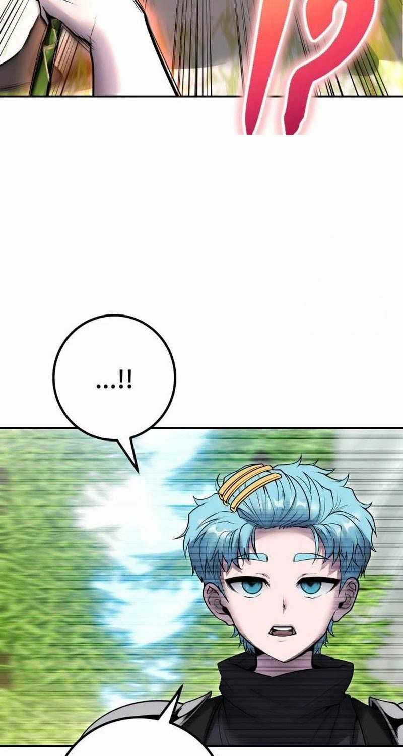 Tôi Mạnh Hơn Anh Hùng Chapter 48: ToptruyenZ.com trang 19