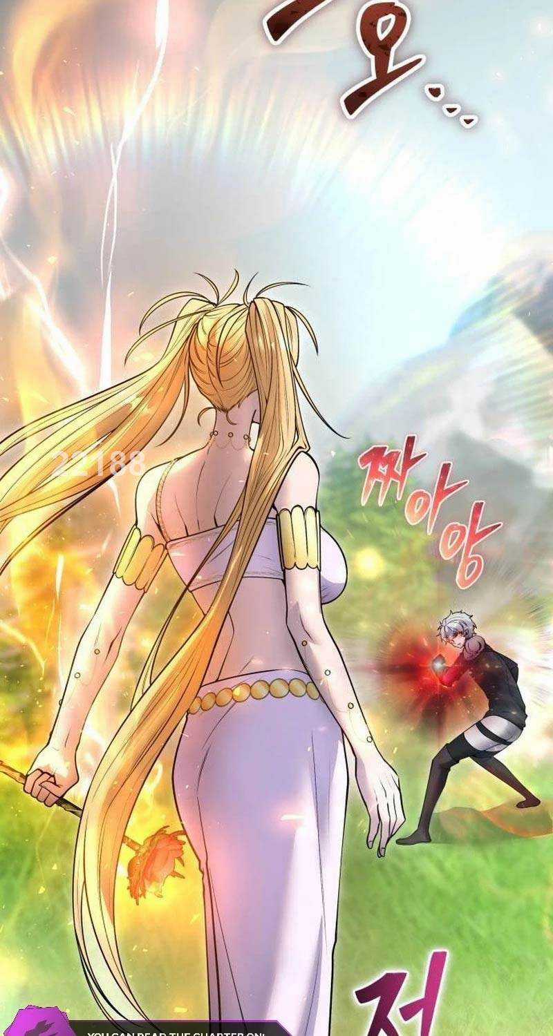 Tôi Mạnh Hơn Anh Hùng Chapter 48: ToptruyenZ.com trang 2