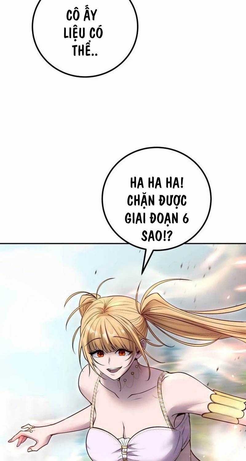 Tôi Mạnh Hơn Anh Hùng Chapter 48: ToptruyenZ.com trang 20