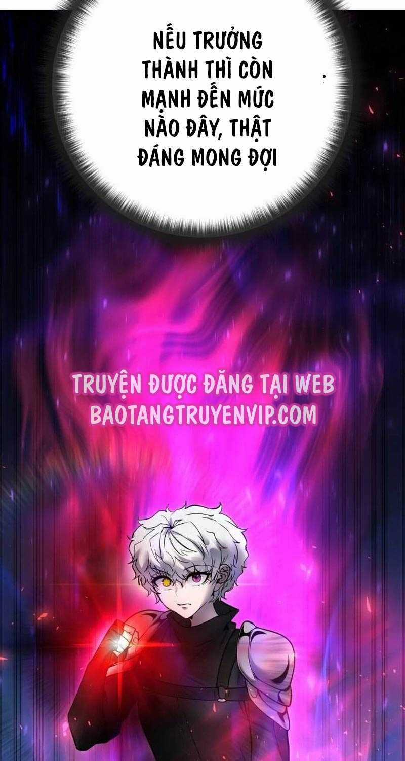 Tôi Mạnh Hơn Anh Hùng Chapter 48: ToptruyenZ.com trang 23