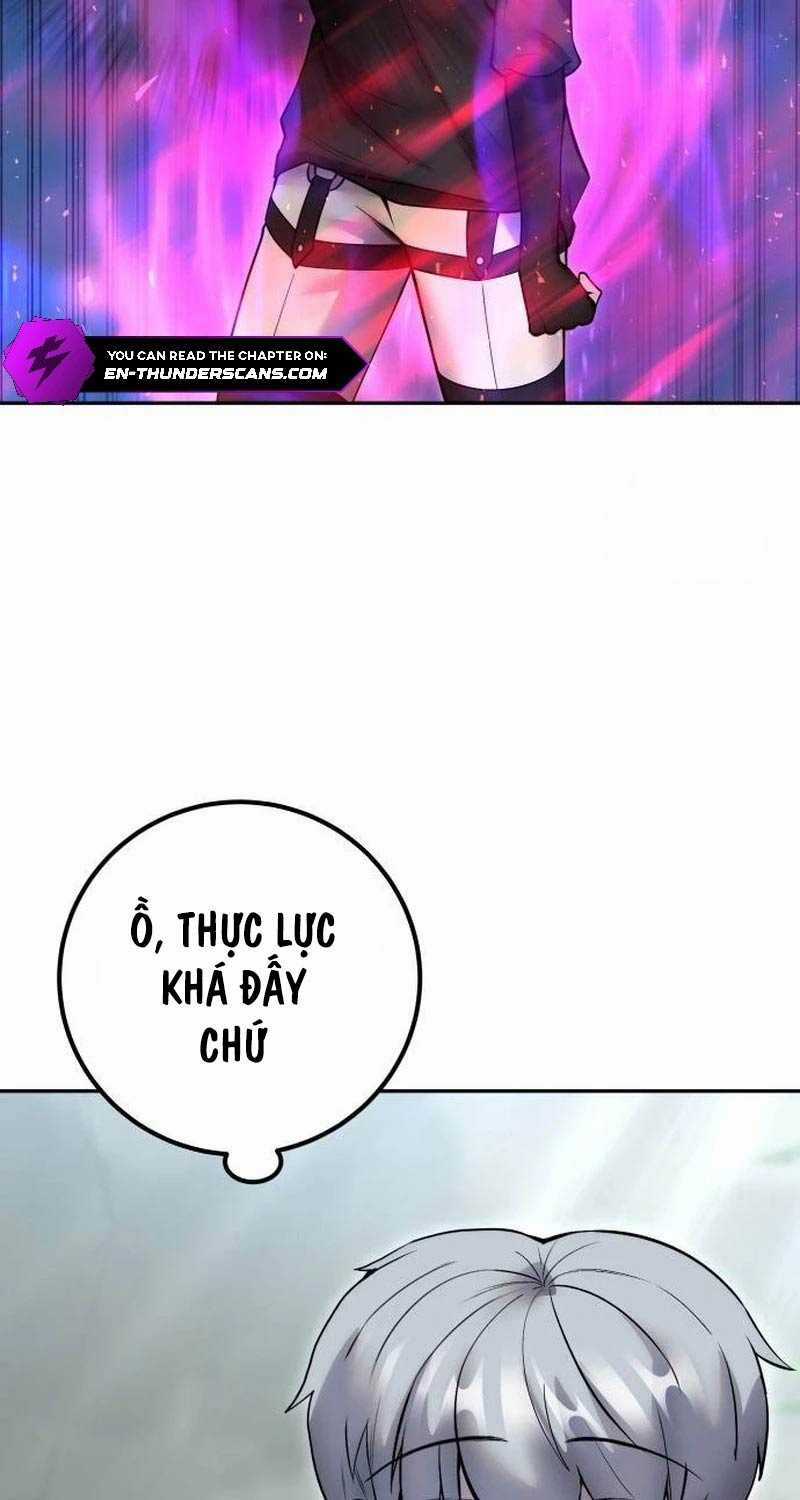 Tôi Mạnh Hơn Anh Hùng Chapter 48: ToptruyenZ.com trang 24