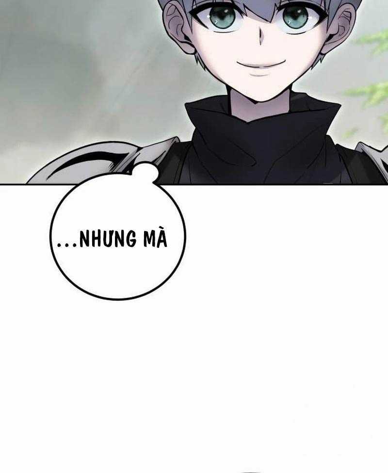 Tôi Mạnh Hơn Anh Hùng Chapter 48: ToptruyenZ.com trang 25