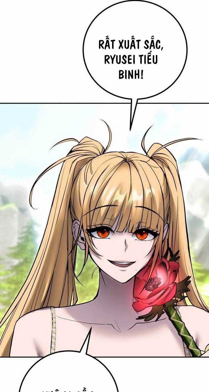 Tôi Mạnh Hơn Anh Hùng Chapter 48: ToptruyenZ.com trang 26