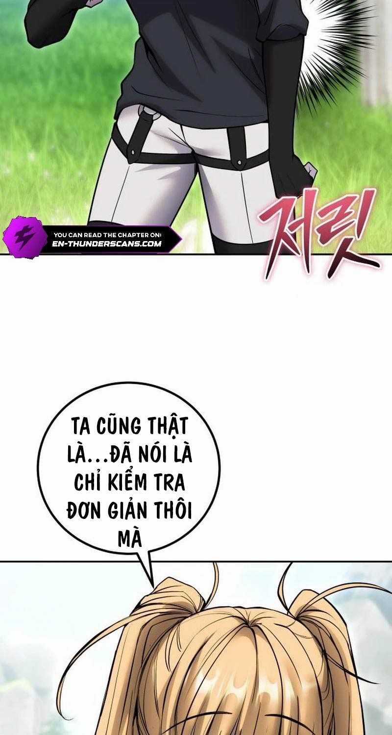 Tôi Mạnh Hơn Anh Hùng Chapter 48: ToptruyenZ.com trang 28