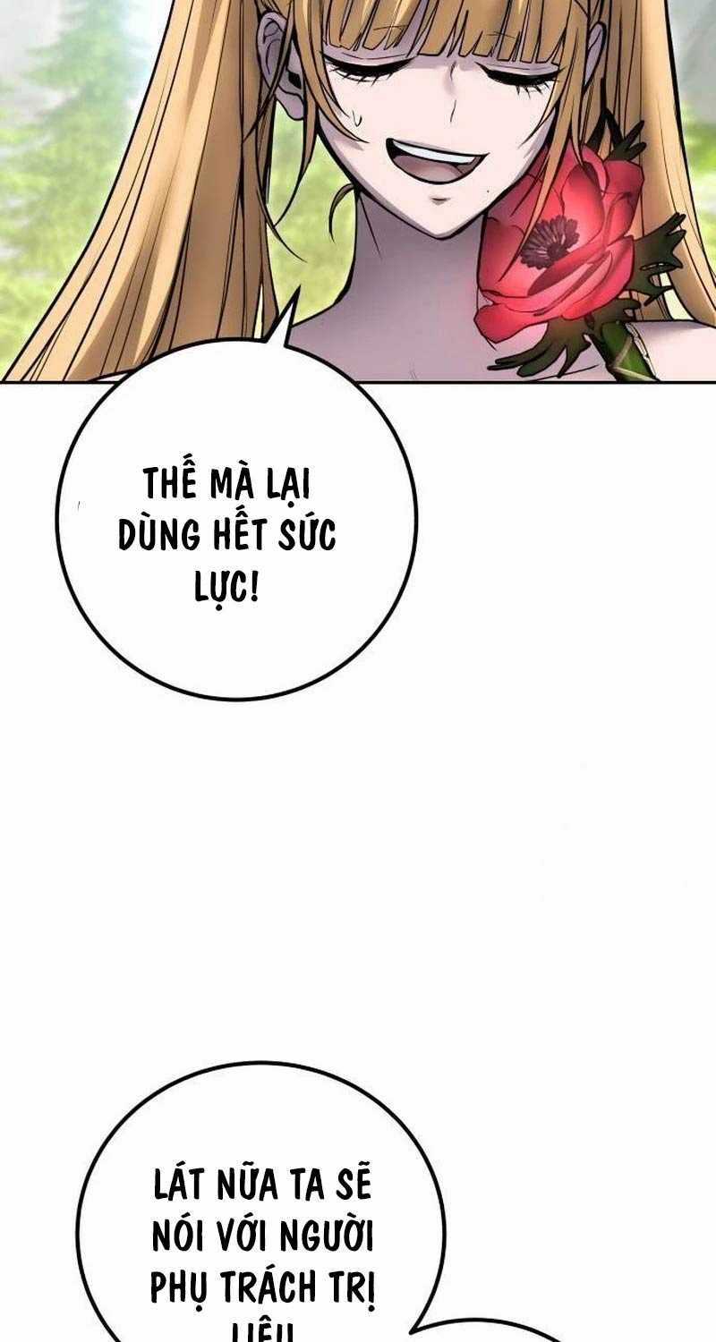 Tôi Mạnh Hơn Anh Hùng Chapter 48: ToptruyenZ.com trang 29