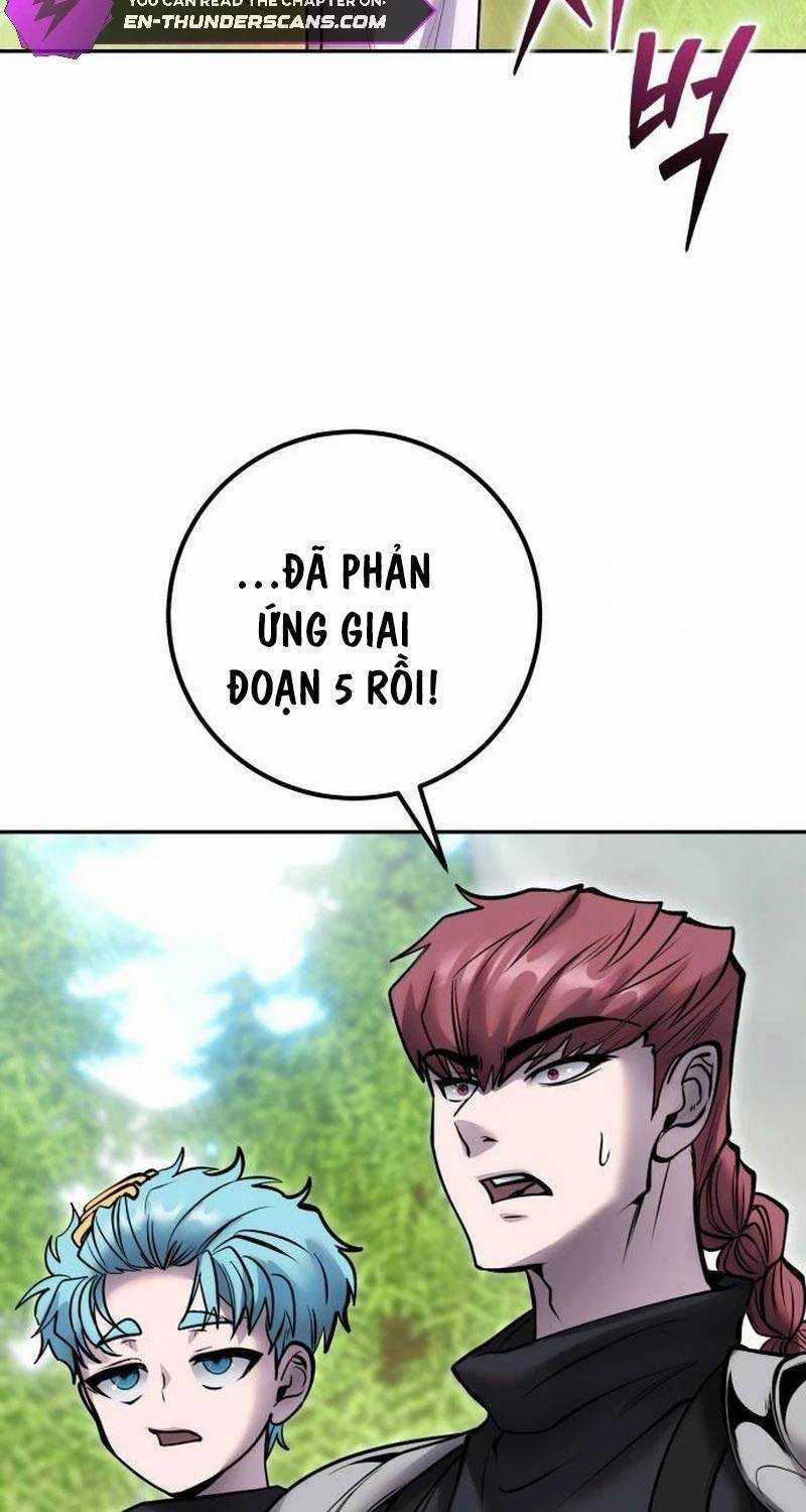 Tôi Mạnh Hơn Anh Hùng Chapter 48: ToptruyenZ.com trang 3