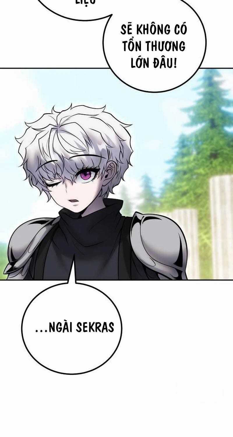 Tôi Mạnh Hơn Anh Hùng Chapter 48: ToptruyenZ.com trang 30