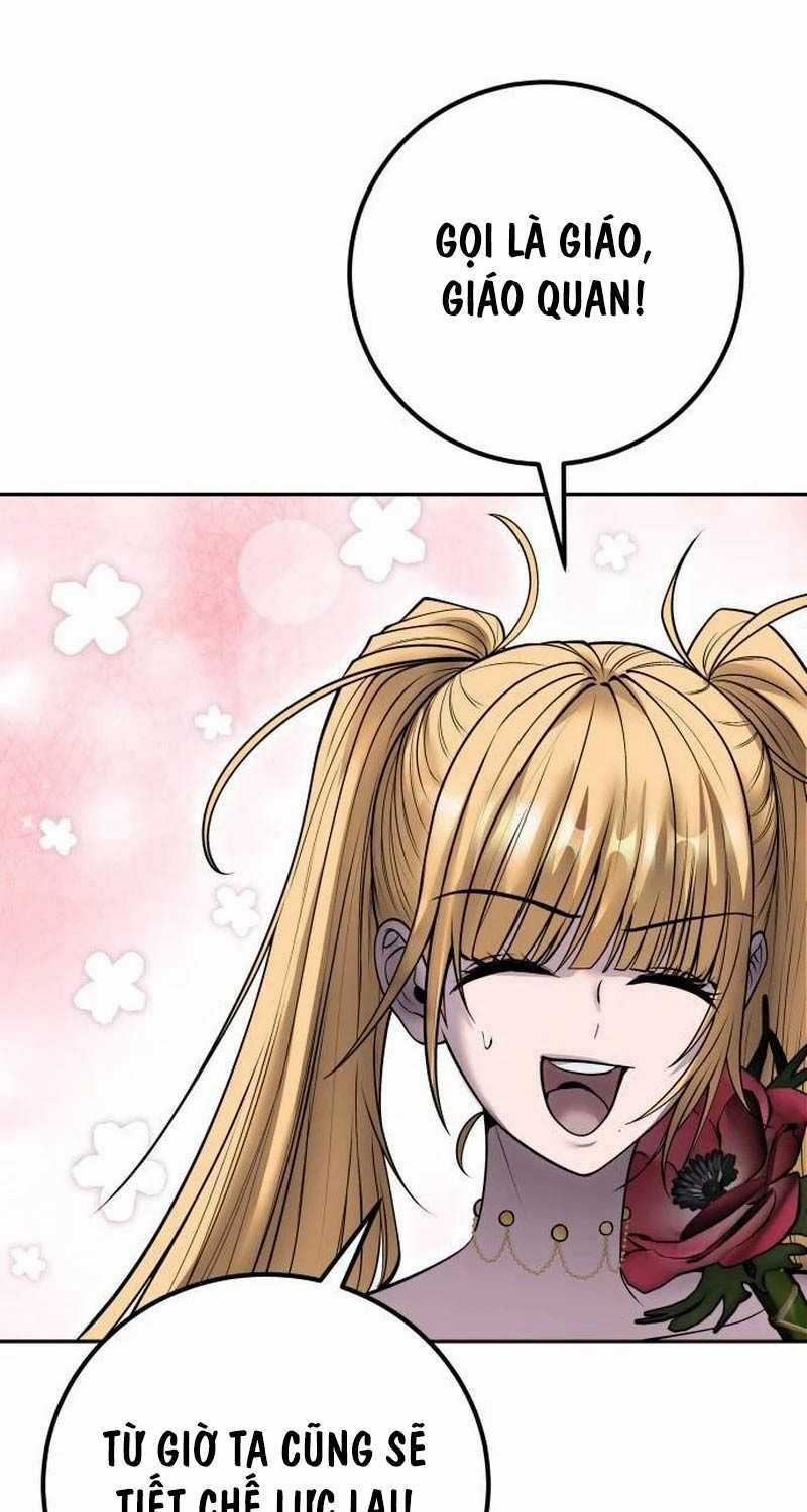 Tôi Mạnh Hơn Anh Hùng Chapter 48: ToptruyenZ.com trang 31