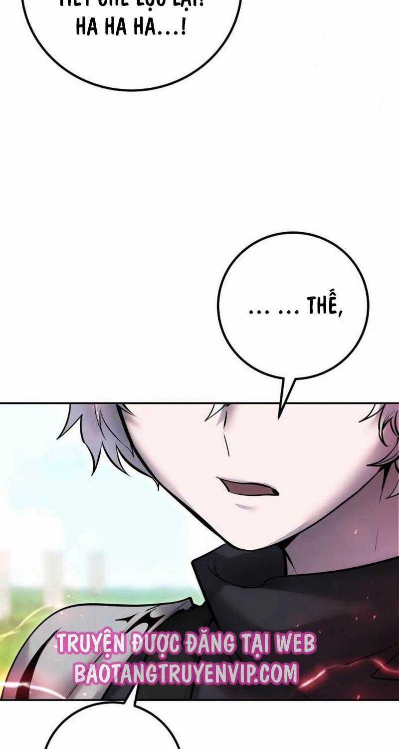 Tôi Mạnh Hơn Anh Hùng Chapter 48: ToptruyenZ.com trang 32