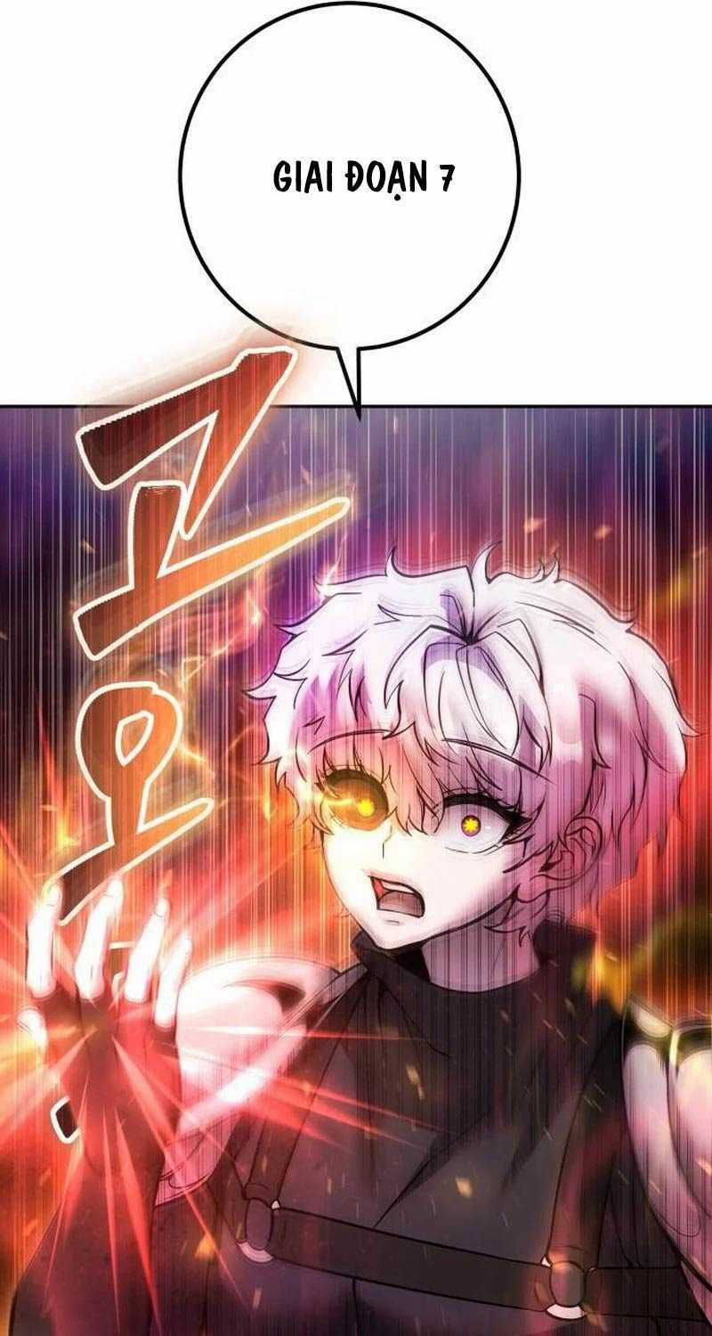 Tôi Mạnh Hơn Anh Hùng Chapter 48: ToptruyenZ.com trang 34