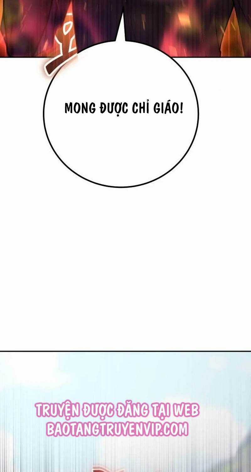 Tôi Mạnh Hơn Anh Hùng Chapter 48: ToptruyenZ.com trang 35