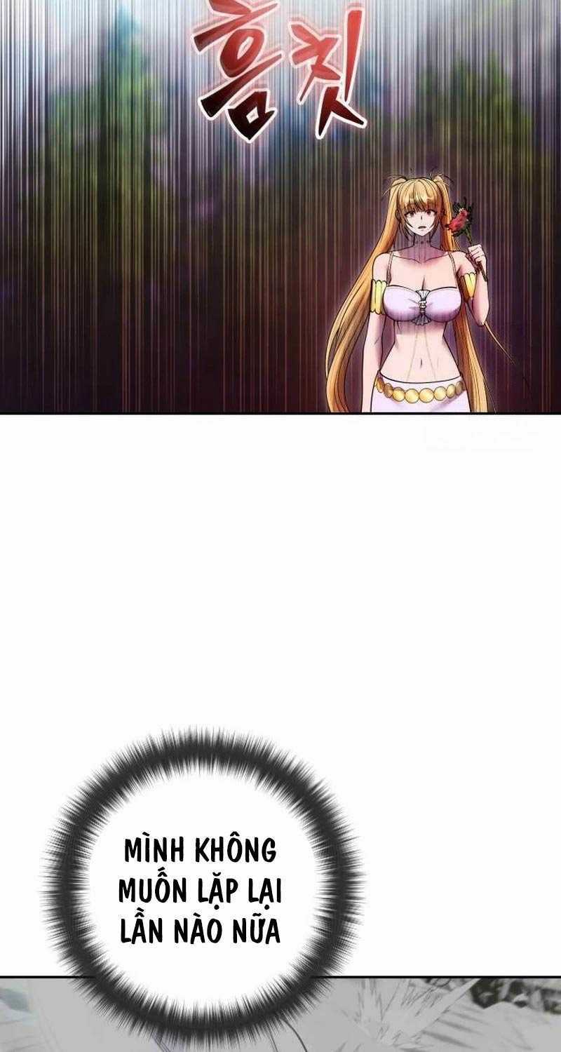 Tôi Mạnh Hơn Anh Hùng Chapter 48: ToptruyenZ.com trang 36