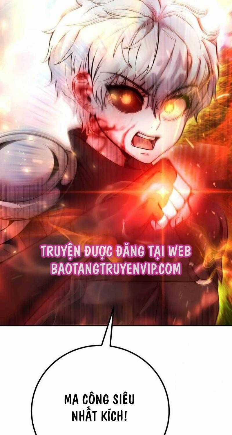 Tôi Mạnh Hơn Anh Hùng Chapter 48: ToptruyenZ.com trang 38