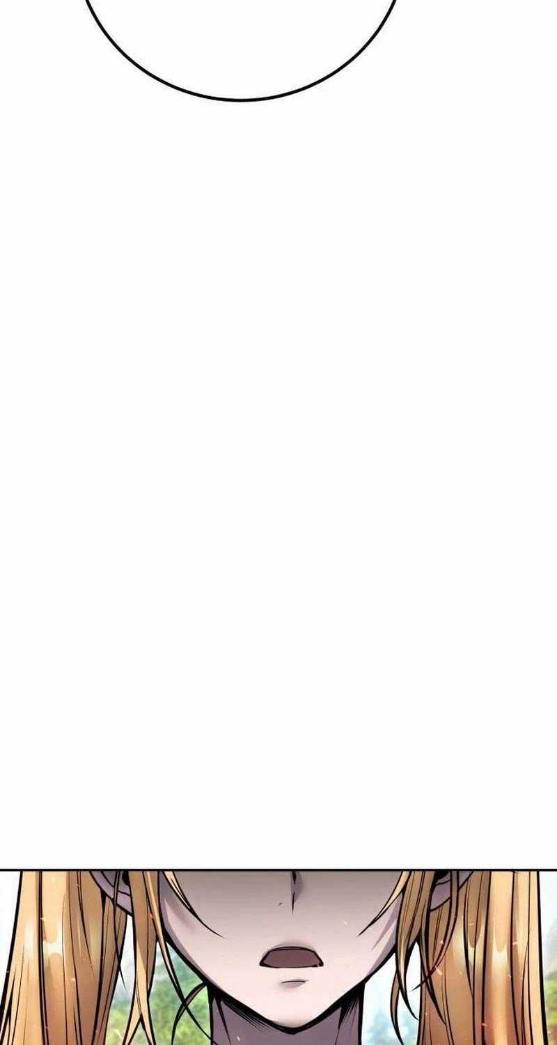 Tôi Mạnh Hơn Anh Hùng Chapter 48: ToptruyenZ.com trang 39