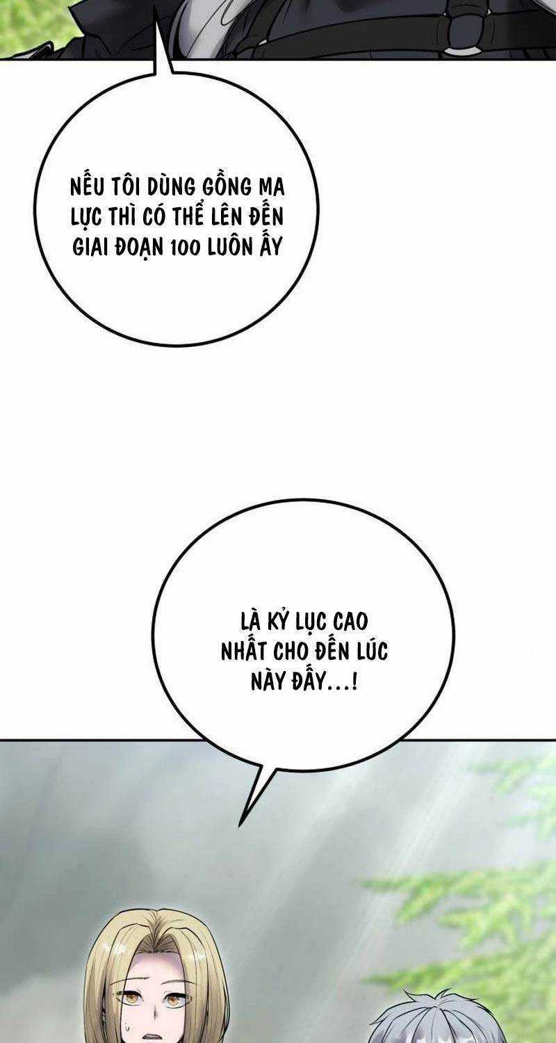 Tôi Mạnh Hơn Anh Hùng Chapter 48: ToptruyenZ.com trang 4