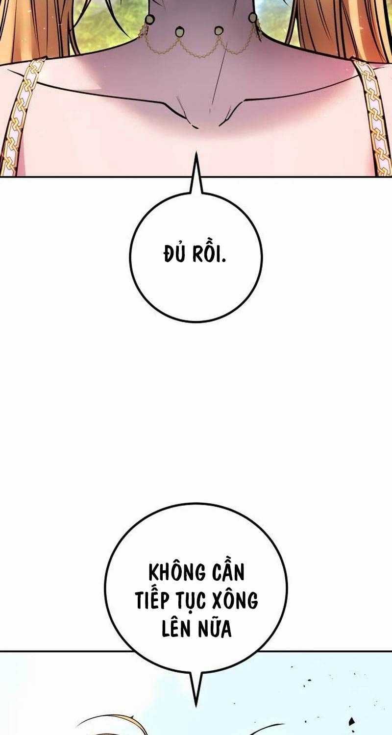 Tôi Mạnh Hơn Anh Hùng Chapter 48: ToptruyenZ.com trang 40