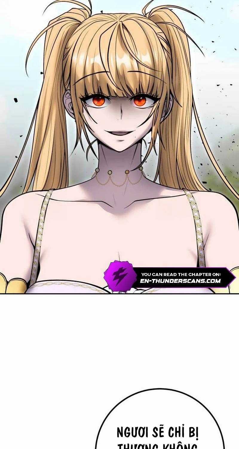 Tôi Mạnh Hơn Anh Hùng Chapter 48: ToptruyenZ.com trang 41