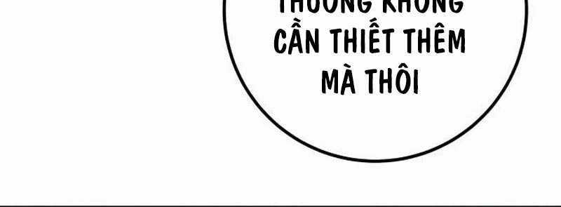 Tôi Mạnh Hơn Anh Hùng Chapter 48: ToptruyenZ.com trang 42