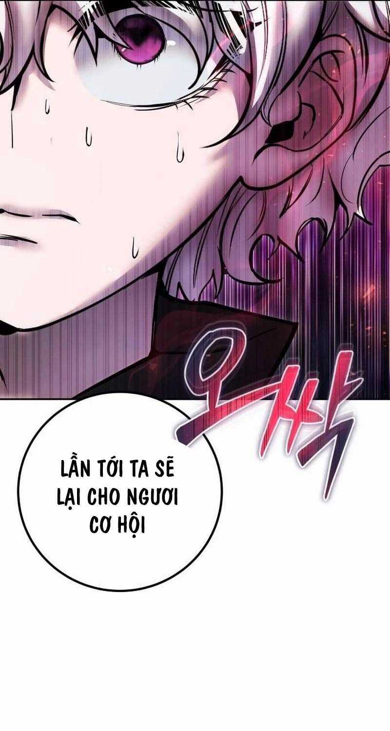 Tôi Mạnh Hơn Anh Hùng Chapter 48: ToptruyenZ.com trang 43