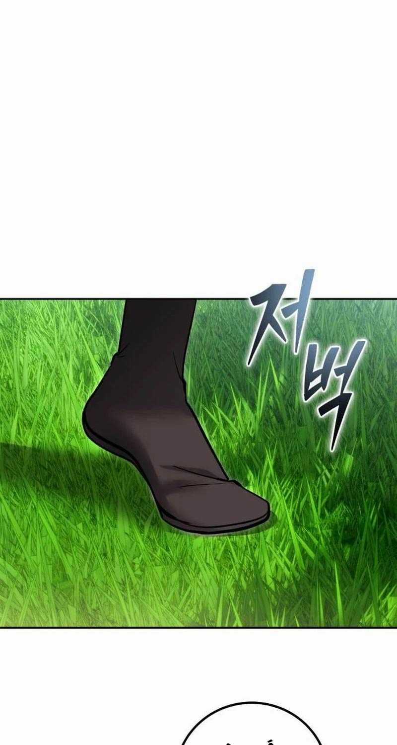 Tôi Mạnh Hơn Anh Hùng Chapter 48: ToptruyenZ.com trang 44