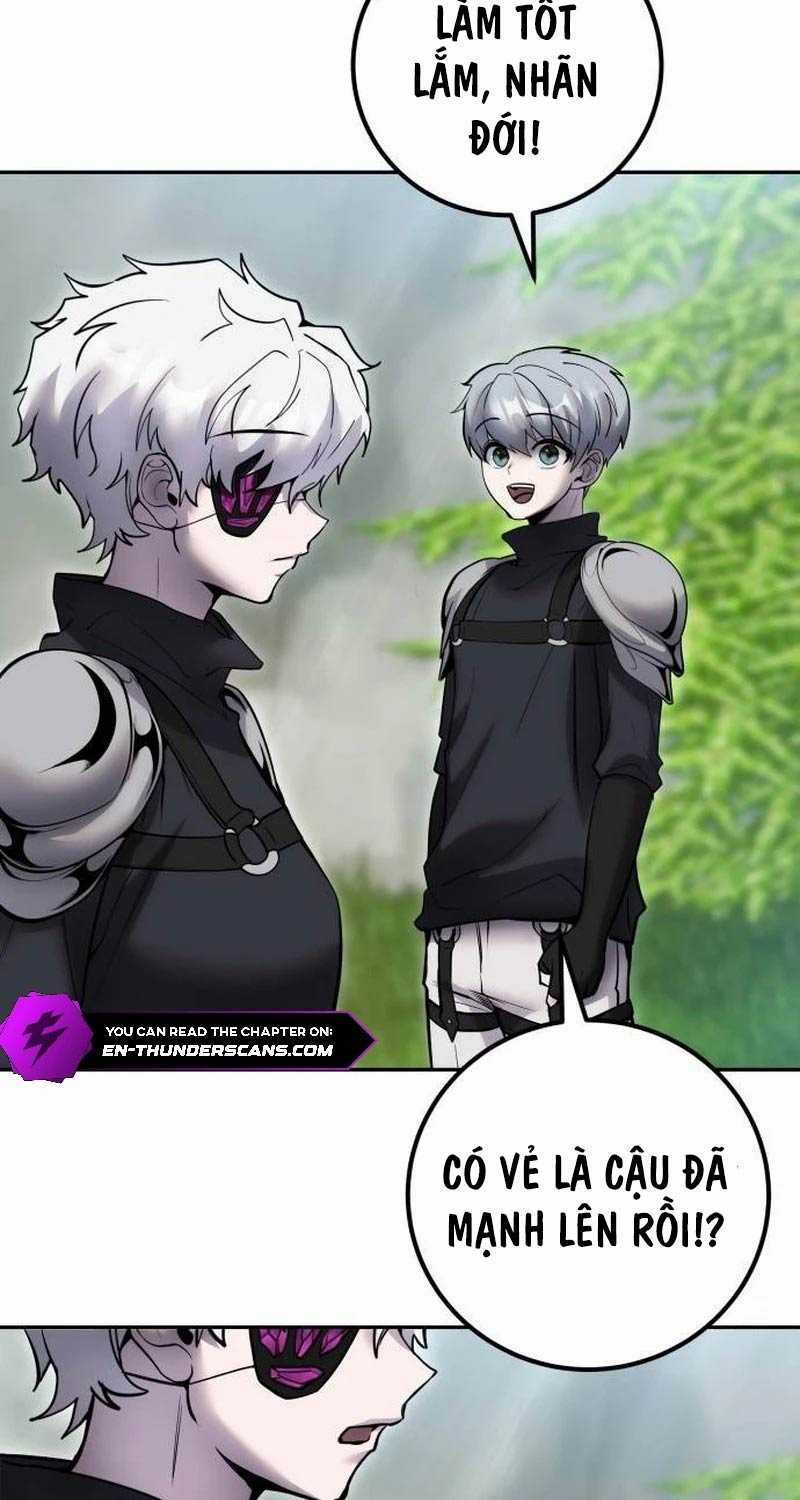 Tôi Mạnh Hơn Anh Hùng Chapter 48: ToptruyenZ.com trang 45