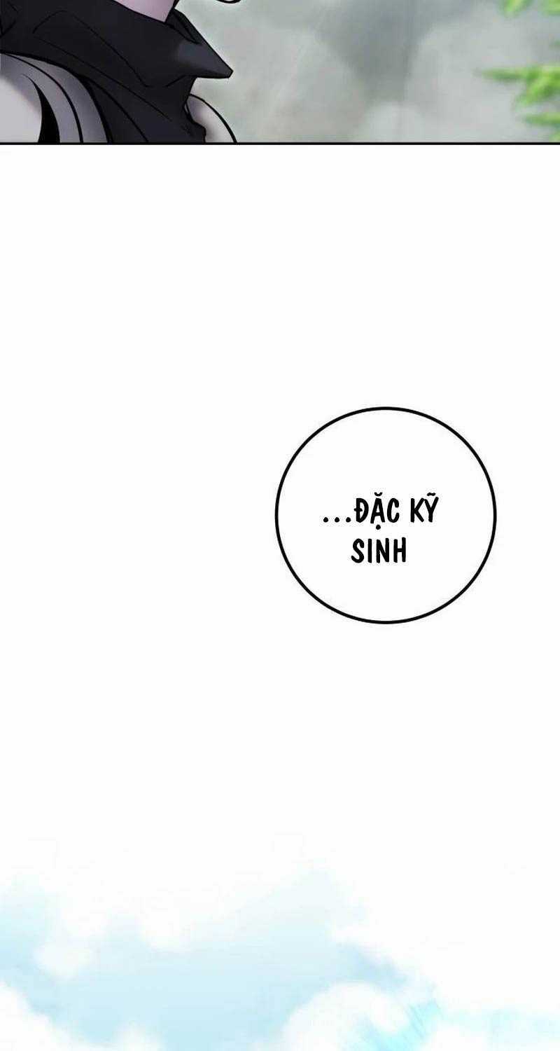 Tôi Mạnh Hơn Anh Hùng Chapter 48: ToptruyenZ.com trang 46