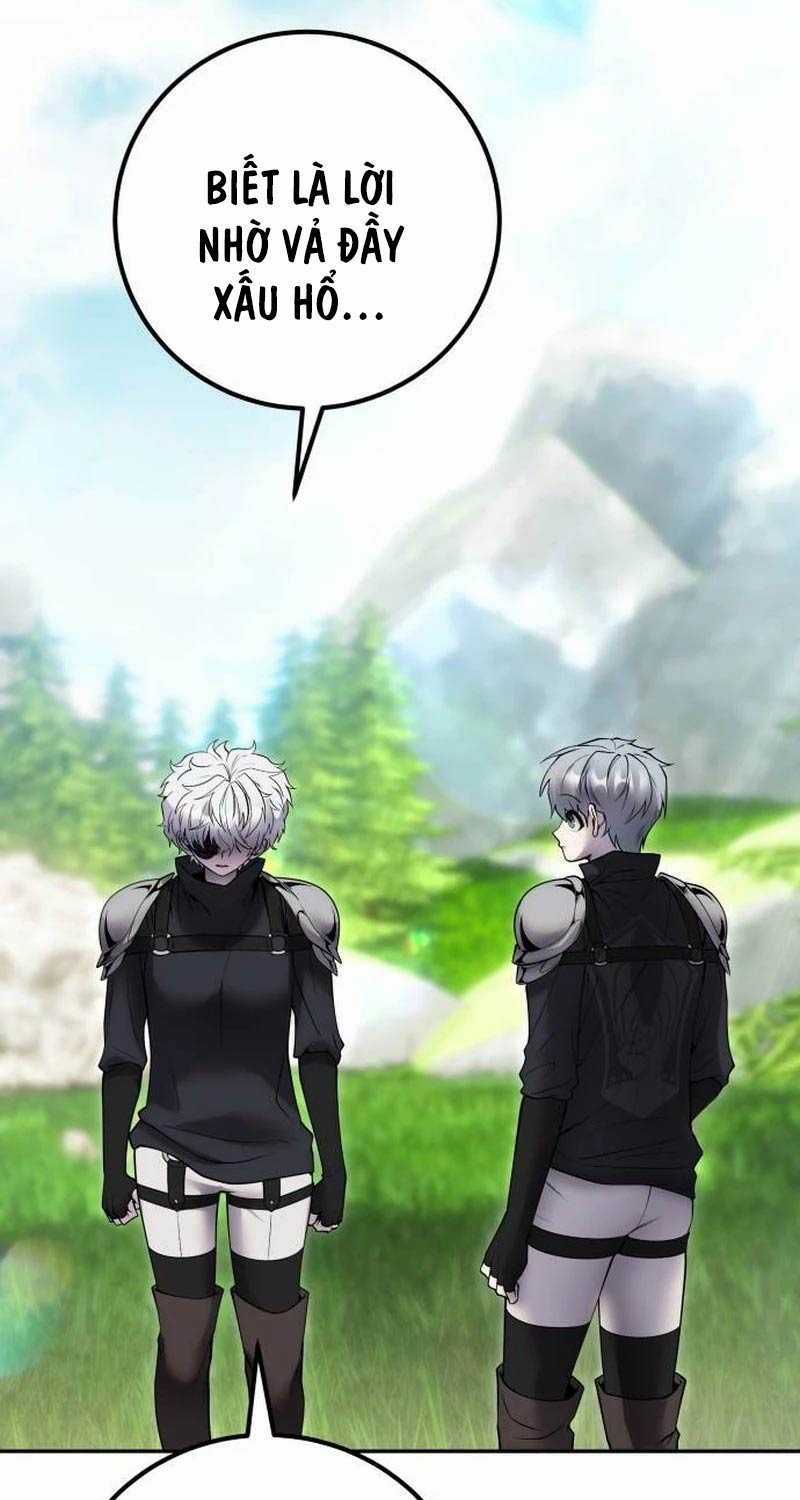 Tôi Mạnh Hơn Anh Hùng Chapter 48: ToptruyenZ.com trang 47