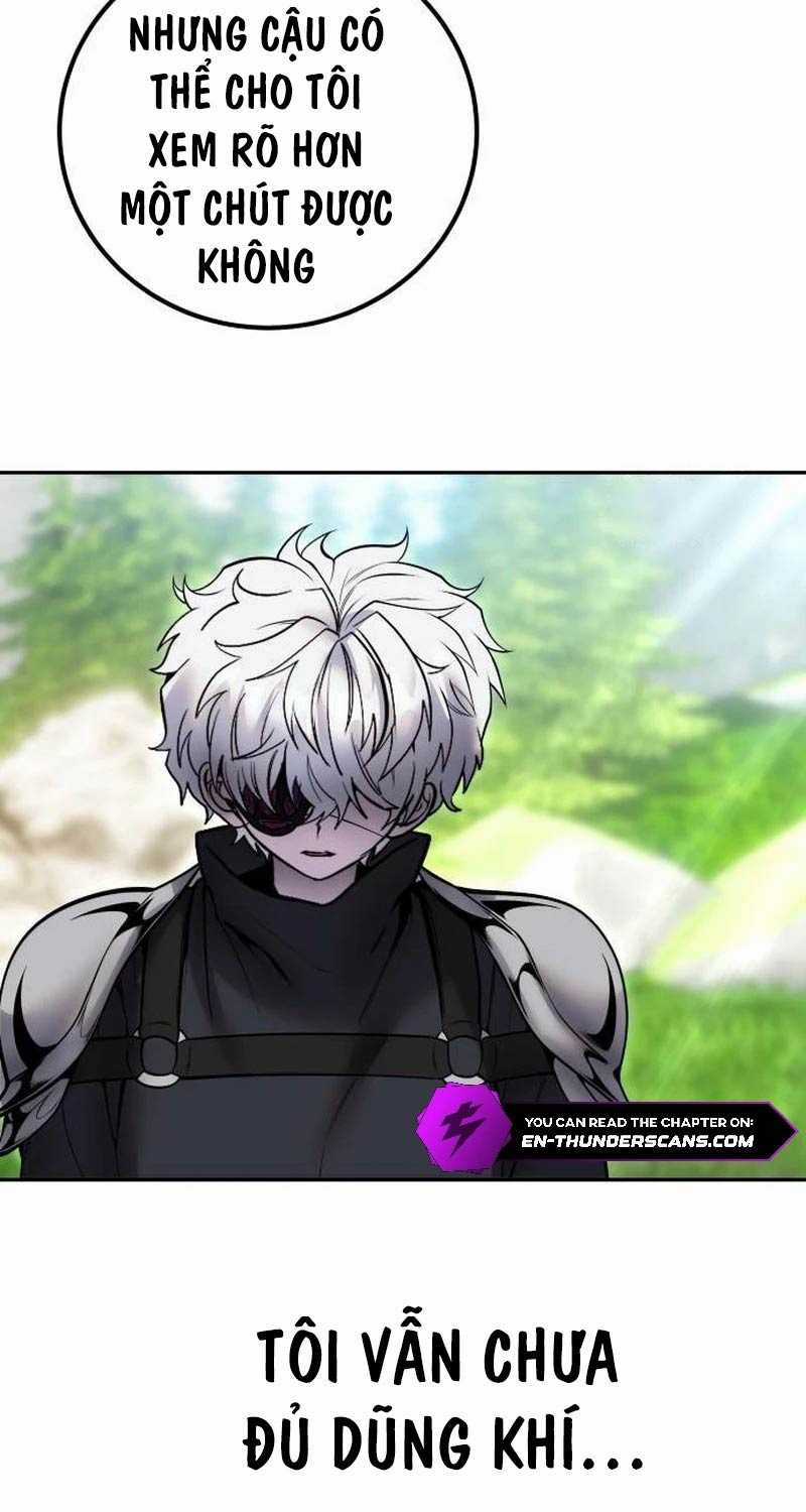 Tôi Mạnh Hơn Anh Hùng Chapter 48: ToptruyenZ.com trang 48