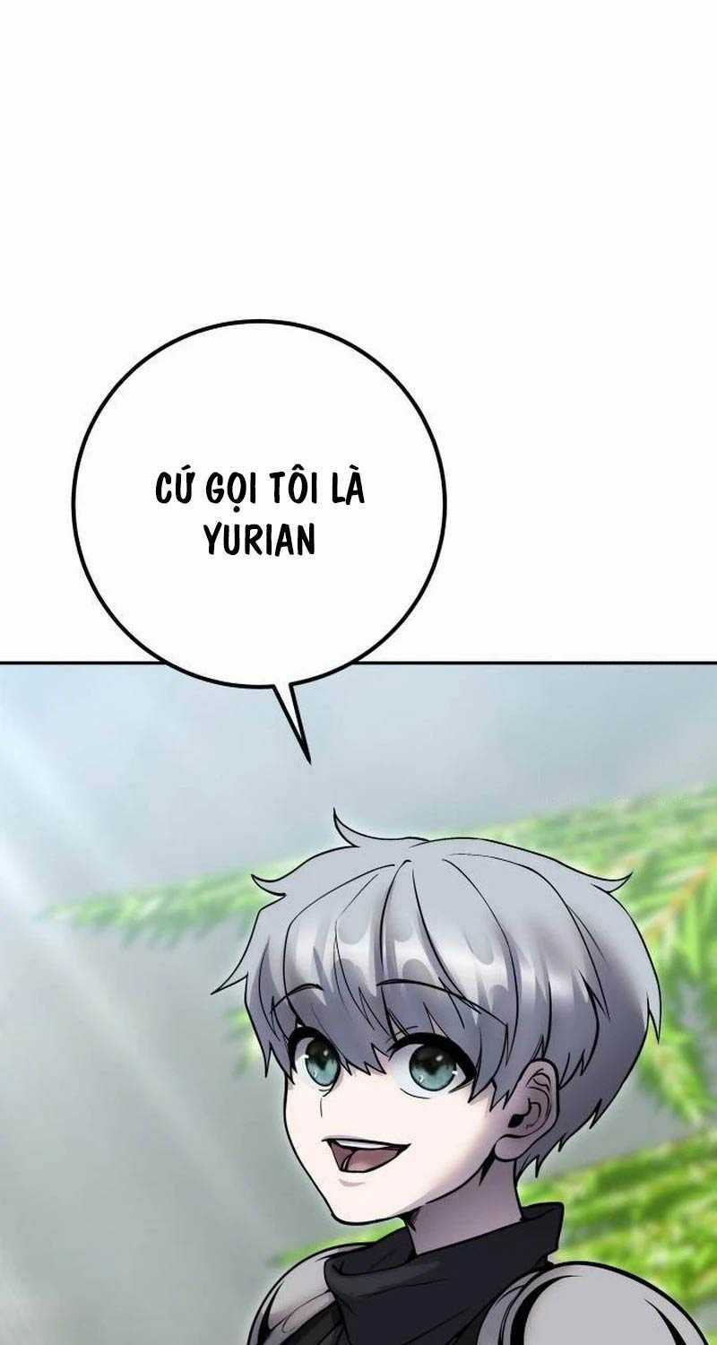 Tôi Mạnh Hơn Anh Hùng Chapter 48: ToptruyenZ.com trang 49