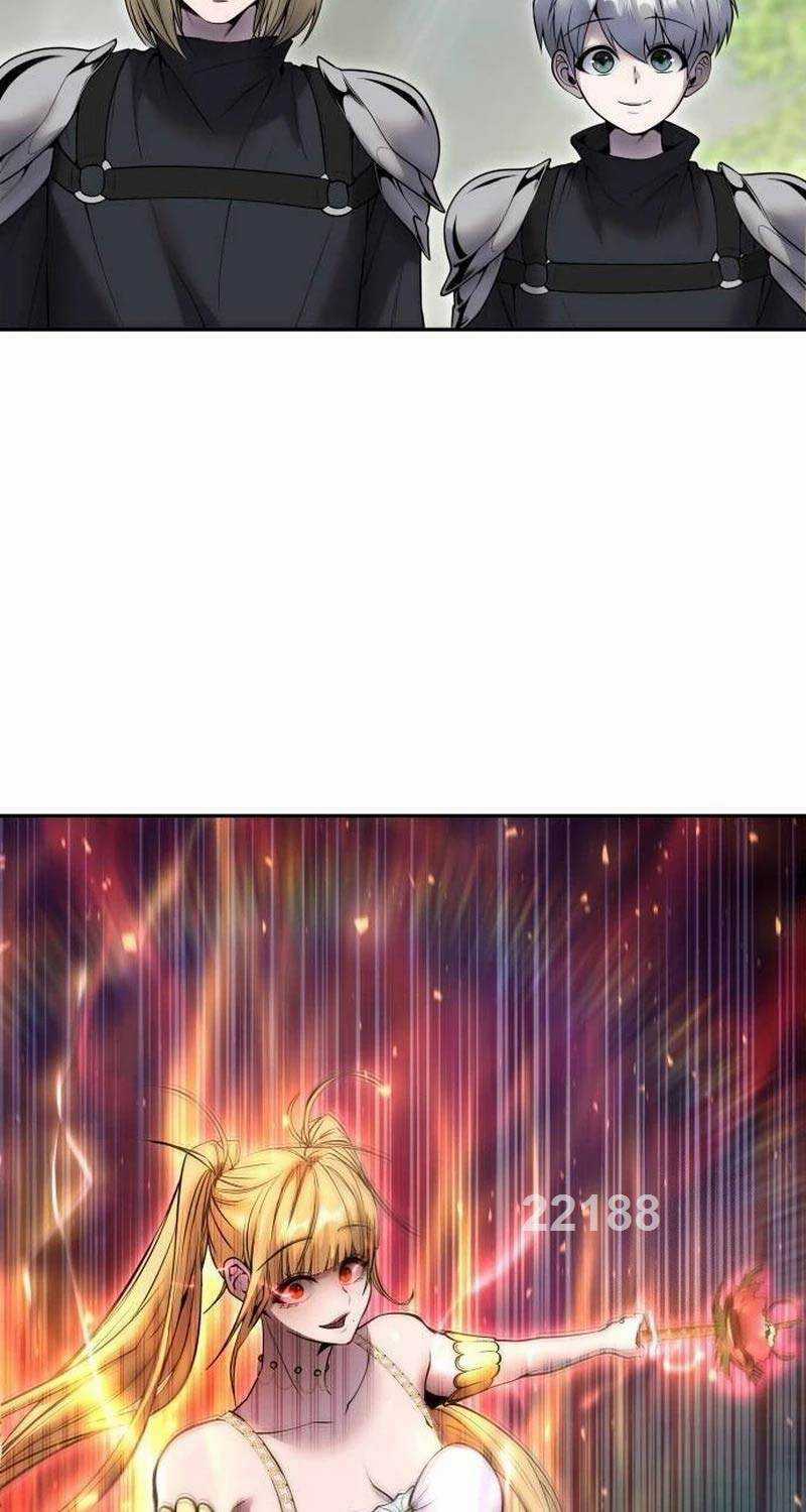 Tôi Mạnh Hơn Anh Hùng Chapter 48: ToptruyenZ.com trang 5