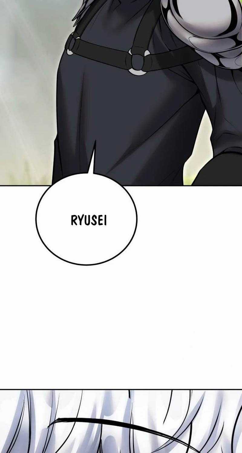 Tôi Mạnh Hơn Anh Hùng Chapter 48: ToptruyenZ.com trang 50