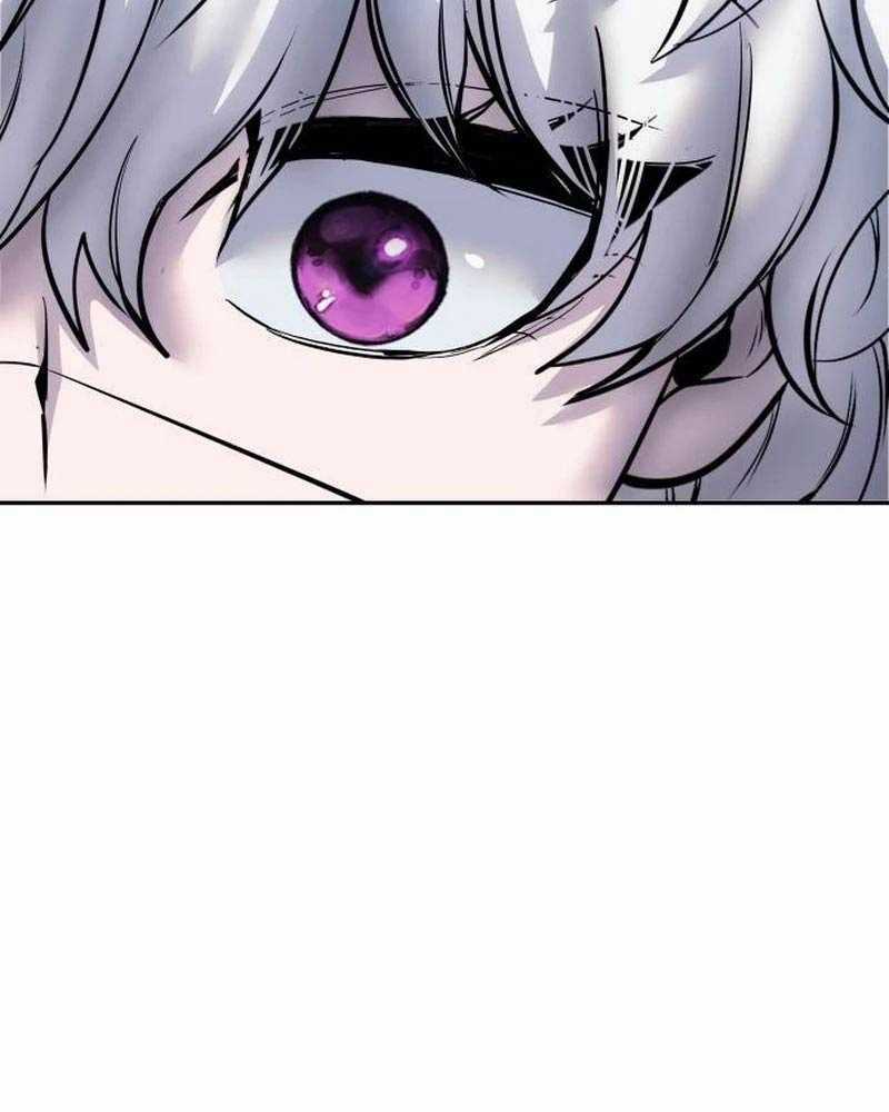 Tôi Mạnh Hơn Anh Hùng Chapter 48: ToptruyenZ.com trang 51