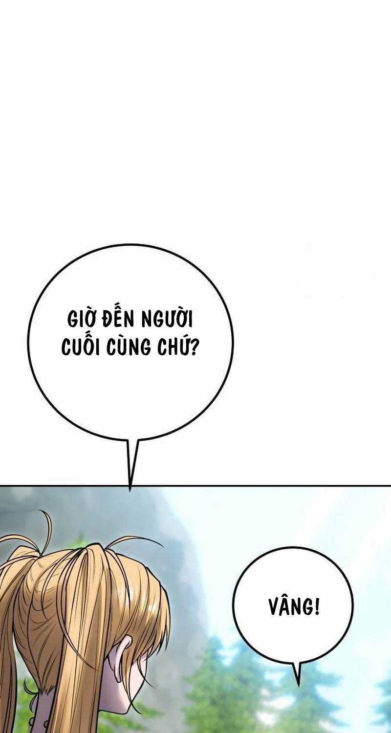Tôi Mạnh Hơn Anh Hùng Chapter 48: ToptruyenZ.com trang 52