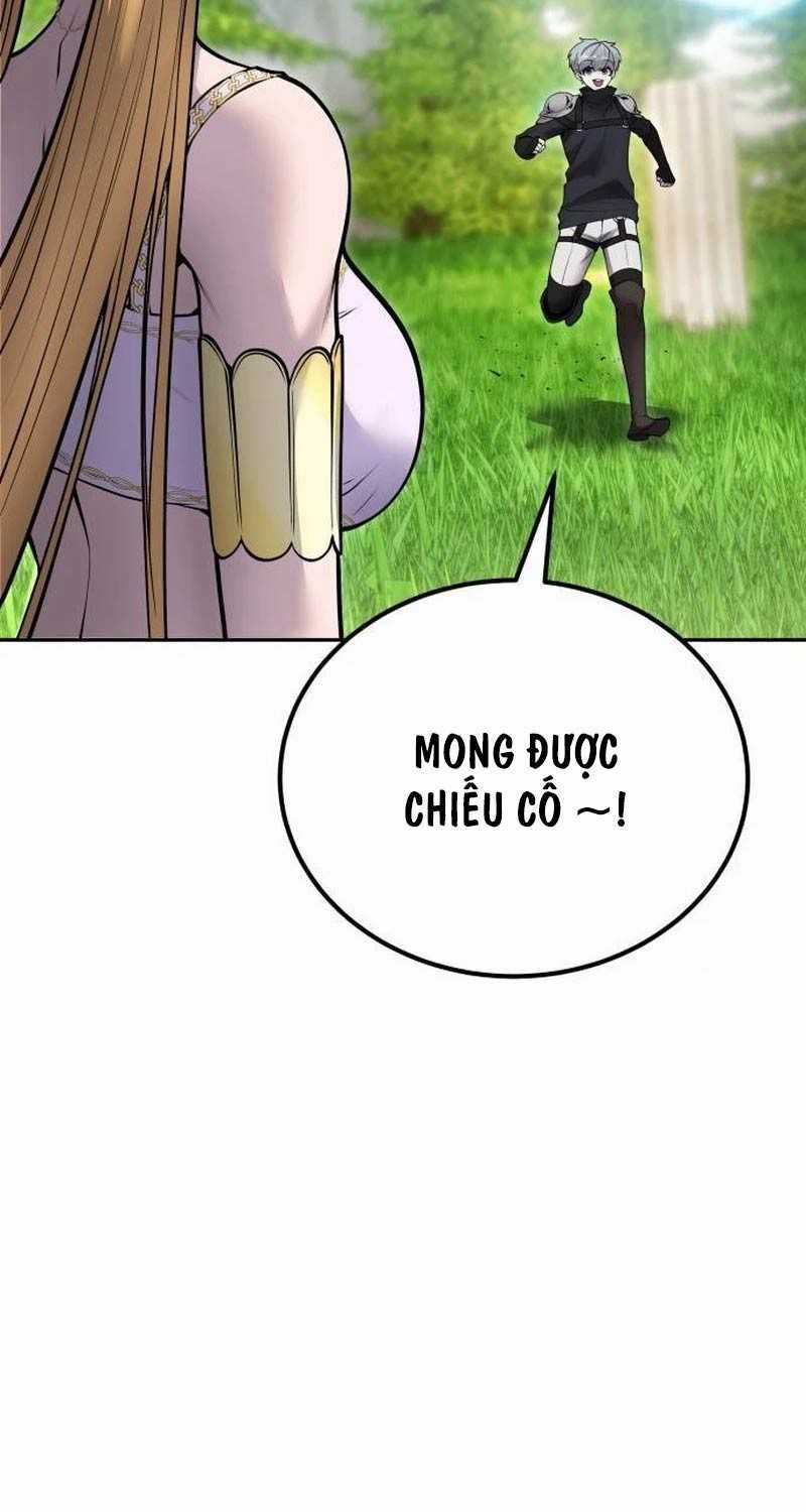 Tôi Mạnh Hơn Anh Hùng Chapter 48: ToptruyenZ.com trang 53