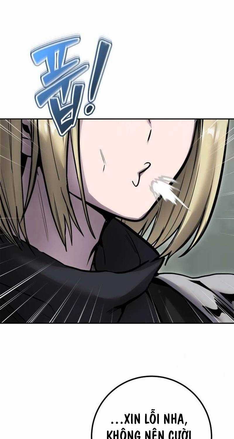 Tôi Mạnh Hơn Anh Hùng Chapter 48: ToptruyenZ.com trang 54