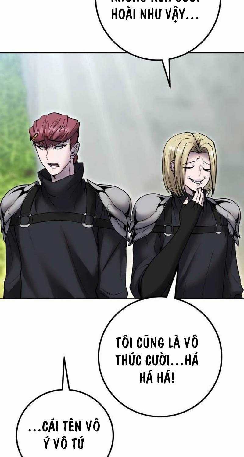 Tôi Mạnh Hơn Anh Hùng Chapter 48: ToptruyenZ.com trang 55