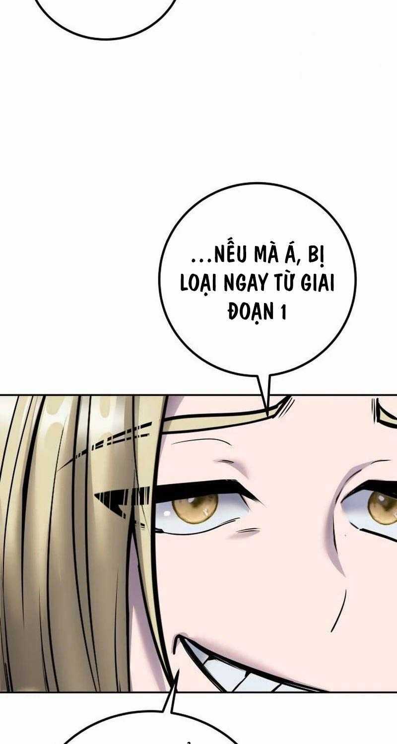 Tôi Mạnh Hơn Anh Hùng Chapter 48: ToptruyenZ.com trang 56