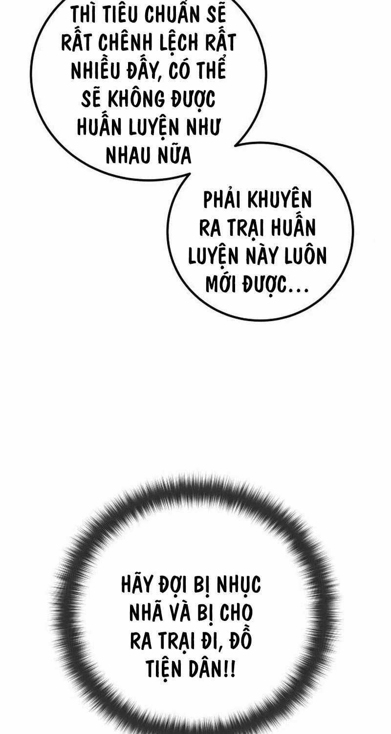 Tôi Mạnh Hơn Anh Hùng Chapter 48: ToptruyenZ.com trang 57