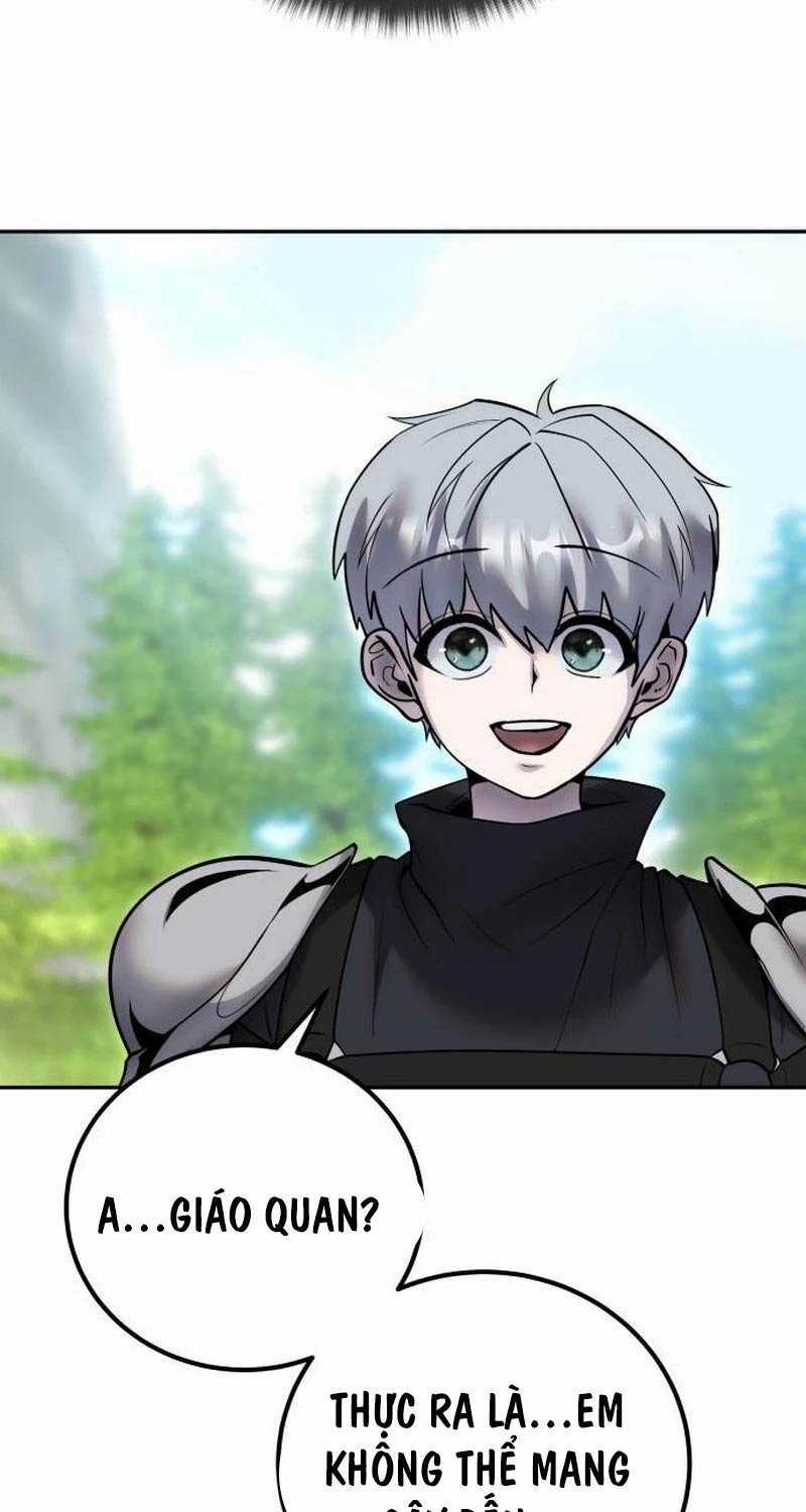 Tôi Mạnh Hơn Anh Hùng Chapter 48: ToptruyenZ.com trang 58