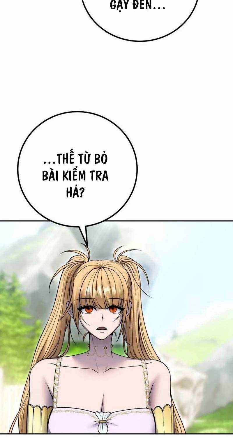 Tôi Mạnh Hơn Anh Hùng Chapter 48: ToptruyenZ.com trang 59