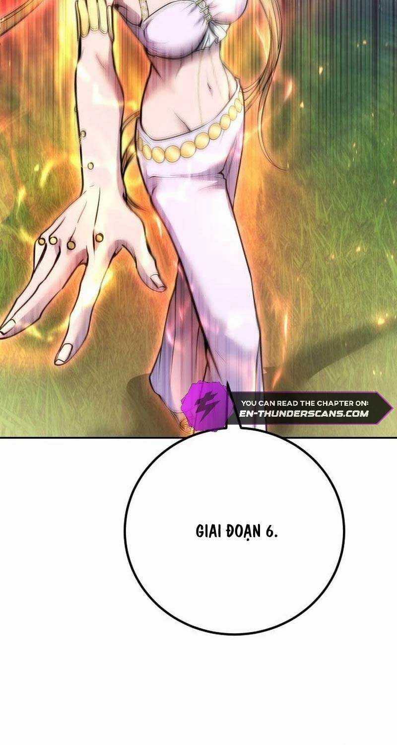 Tôi Mạnh Hơn Anh Hùng Chapter 48: ToptruyenZ.com trang 6