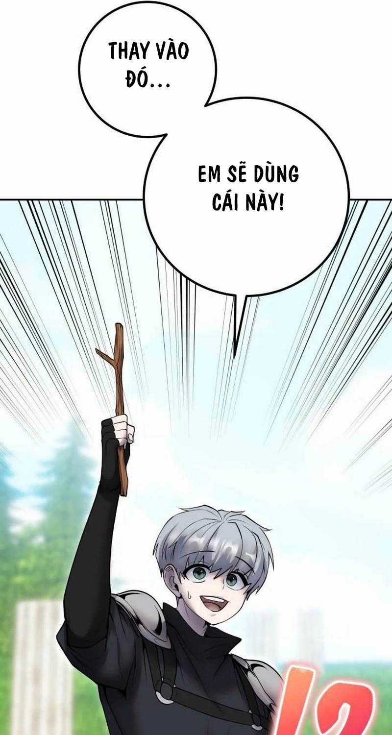 Tôi Mạnh Hơn Anh Hùng Chapter 48: ToptruyenZ.com trang 61